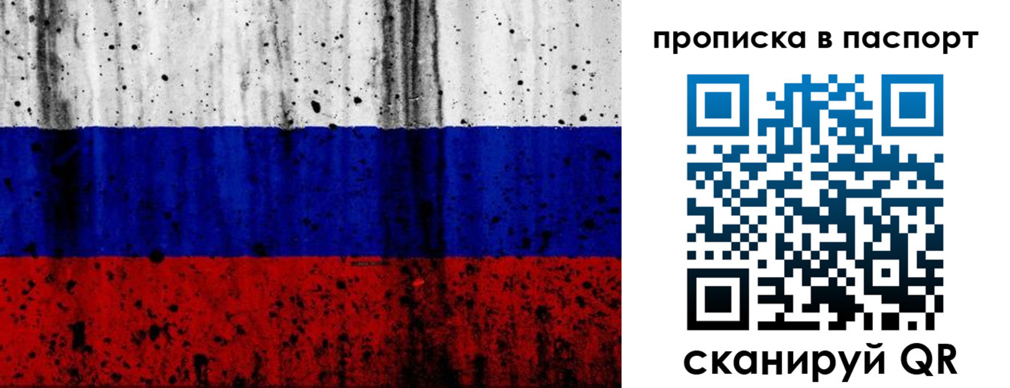 где прописаться в Фрязино